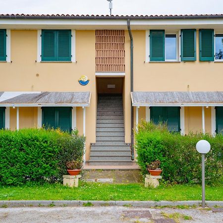 Casa Vacanze Vignarca - Localita Perelli 리오토토 외부 사진
